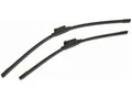 WISCHERBLATT FÜR AUDI Q2 GA 16-20 HONDA CIVIC XI MK11 21-23