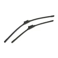Wischblatt BOSCH Aerotwin A620S, 600/475mm, Vorne, 2 Stück