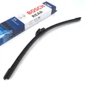 BOSCH Aerotwin Rear A 330 H Scheibenwischer Wischerblätter 330 mm Rahmenlos