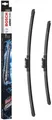 Bosch A 620 S Wischerblatt SET 3 397 007 620