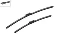 BOSCH 3 397 007 620 Wischblatt vorne für AUDI BMW BYD HONDA POLESTAR SKODA VW