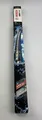 Bosch Aerotwin A620S Scheibenwischer 2x 600mm 475mm