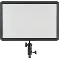 Godox LEDP260C (Videoleuchte) (GO-LEDP260C)