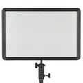 Godox LED P260C