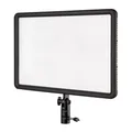 GODOX ledp260 C Videolicht