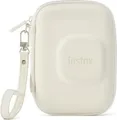 Fujifilm Instax - Tasche für Sofortbildkamera