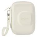 Fujifilm Instax Mini LiPlay Case (1.30 l) (4179703)