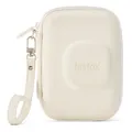 Fujifilm Instax LiPlay Case / Fototasche misty white