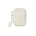 FUJIFILM instax mini LiPlay™ Kameratasche, Misty White
