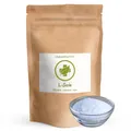 L-Serin Pulver 100 g | Reinsubstanz | Fermentation aus Glucose | vegan