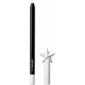 MAC Cosmetics Powerpoint Eyeliner / Hypnotizing Holiday (Snow Way) (19175379)