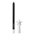 MAC Eyeliner Powerpoint Eye Pencil Snow Way-White 1.2 Gr