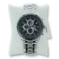 Casio EDIFICE Ef-539d-1AEF Chronograph