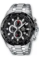 Casio Edifice  EF-539D-1AVEF Quarzwerk Herren-Armbanduhr