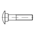Reyher  603 V2A Flachrdschraube 6x 45 (100 Stück)