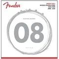 Fender Super 250's SL 008/038 (Gitarre) (46535117)