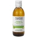 Omega-3 Vegan 2200mg m.1351 DHA 672 EPA Algenöl Öl 100 ml