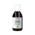 NatuGena® Omega-3 Veganes Öl