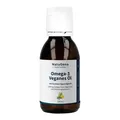 NatuGena® Omega-3 Veganes Öl 100ml