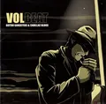 CD Volbeat Guitar Gangsters & Cadillac Blood Mascot Records