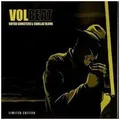 Guitar Gangsters  Cadillac Blood  von Volbeat | CD | Zustand sehr gut