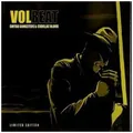 VOLBEAT - GUITAR GANGSTERS & CADILLAC...  CD NEU