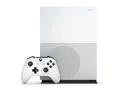 Microsoft Xbox One S 2TB [inkl. Wireless Controller] weiß