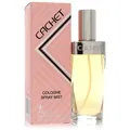 Prince Matchabelli Cachet Eau de Cologne 90 ml (woman)