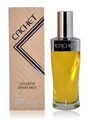 Prince Matchabelli Cachet cologne spray mist 96 ml