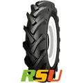 Alliance FarmPro 324 8PR (TT) 9.5-24 112A8 Sommerreifen