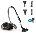 Philips Staubsauger 6000 Series (XD6142/12)