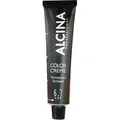 Alcina Color Creme 3.0 Dunkelbraun Tube 60 ml
