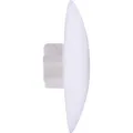 Fischer 538708 (100 Stk.) (538708)