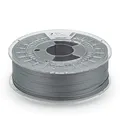extrudr PLA NX2 MATT 1.75mm 1kg metallic