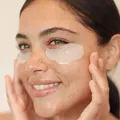 Florence by Mills Floating Under the Eyes Depuffing Gel Pads (60 Stk.)
