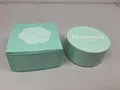 florence by mills - Floating Under the Eyes - Depuffing Gel Pads- 60 St.  - Neu