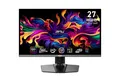 MSI 271QRXDE LCD-Monitor