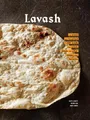 Ara Zada Kate Leahy Lavash (Gebundene Ausgabe) (US IMPORT)