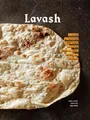 Lavash Kate Leahy