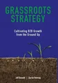 Darrin W Fleming Jeff W Benne Grassroots Strate (Gebundene Ausgabe) (US IMPORT)