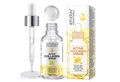 P-Beauty Cosmetic Accessories Gesichtsserum Gesichtspflege Anti-Falten Anti-Aging Kollagen Collagen Serum, 1-tlg., Ant-Falten, Anti-Aging, Gesichtsserum,Gesichtspflege