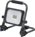 OSRAM 4099854430510 Mobile battery powered worklight in value class 20.00 W 2000 lm
