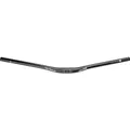 Humpert Low Riser Lenkerbügel Ø31,8mm 720B Alu (31.80 mm) (374096)