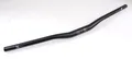 Ergotec Lenker Low Riser Griffweite 720 mm, Aluminium 6061, Ø 31,8 mm, Level 5