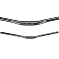 Humpert Ergotec Lenker Low Riser Bar   Level 5 16760001
