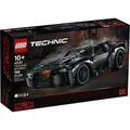 LEGO 42127 BATMANS BATMOBIL