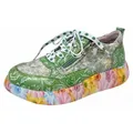 LAURA VITA Laura Vita Sneaker 41