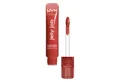 NYX PROFESSIONAL MAKEUP Lipgloss JELLY JOB FULL BODIED SHINE GLOSS, no Filler -pflegender Gloss für optisch vollere Lippen