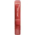 Jelly Job Lipgloss #geleegefüllt 1 Stück