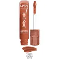 1 NYX Jelly Job Vollkörper High Shine Gloss Lip "Wähle Deine 1 Farbe" *Joy's*